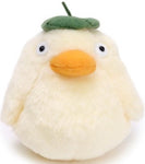 Ootorisama Beanbag Plush New