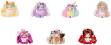 Tutulong -  Candy (1 Figure Per Box) New