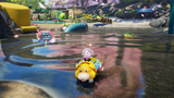 Pikmin 4 Switch New