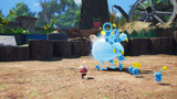 Pikmin 4 Switch New