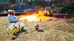 Pikmin 4 Switch New