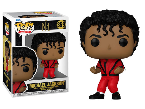pop-rocks-michael-jackson-