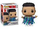 Funko Pop WWE Rocky Maivia