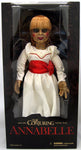 Annabelle Prop Replica New