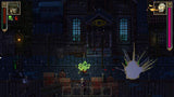 Lovecraft's Untold Stories Game Only Import PS4 Used