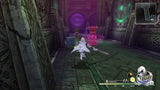 Tokyo Xanadu Ex+ Switch New