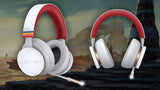 Xbox Series Headset Wireless Microsoft Starfield New