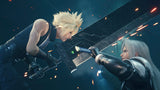 Final Fantasy VII Remake Intergrade Import PS5 New