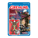 Gremlins Stripe Figure New