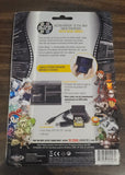 Action Replay DSi Yellow Label Updates for 3DS, DSi, DS Lite & DS New