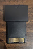 Action Replay DS Used Cartridge Only (no cable)