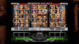 King of Fighters 98 Ultimate Match LRG PS4 Used