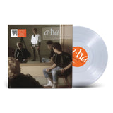 A-Ha - Hunting High And Low The 1984 Demos (Crytal Clear RSD25) Vinyl New