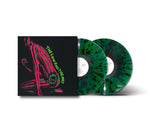 A Tribe Called Quest - The Low End Theory (2Lp Green-Red Splatter RSD25) Vinyl New