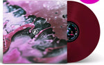 Linkin Park - From Zero (Indie Exclusive Magenta) Vinyl New