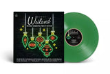 Scott Weiland - The Most Wonderful Time Of The Year (Green) Vinyl New