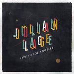 Julian Lage - Live In Los Angeles (Rsd) Vinyl New