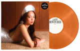 Laufey - Bewitched (Orange) Vinyl New