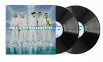 Backstreet Boys - Millennium 2.0 (25Th Anniversary 2Lp) Vinyl New
