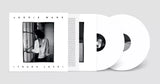 Jessie Ware - Tough Love (10Th Anniversary 2Lp White) Vinyl New RSD2024