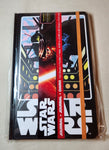 Star Wars Journal New
