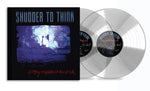 Shudder To Think - Pony Express Record (2Lp Clear RSD25) Vinyl New