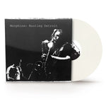 Morphine - Bootleg Detroit (Translucent Milky Clear RSD25) Vinyl New