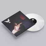 Pinkpantheress - Heaven Knows (White) Vinyl New