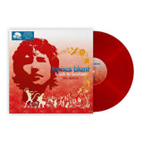 James Blunt - Back To Bedlam The Demos (Red RSD25) Vinyl New