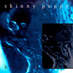 Skinny Puppy - Bites Vinyl New