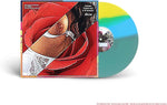 Lil Peep - California Girls (Multi Colour) Vinyl New