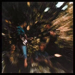 Creedence Clearwater Revival - Bayou Country Vinyl New