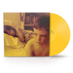 Afghan Whigs, The - Gentlemen (Elektra '75 Canary Yellow) Vinyl New