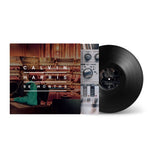 Calvin Harris - 96 Months (2Lp) Vinyl New