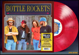 Bottle Rockets - Bottle Rockets (30Th Anniversary Maroon) Vinyl New