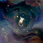 Various Artists - Ori And The Will Of The Wisps (2Lp Iam8Bit) Vinyl New