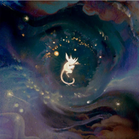 Various Artists - Ori And The Will Of The Wisps (2Lp Iam8Bit) Vinyl New