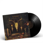 Aether Realm - Redneck Vikings From Hell Vinyl New