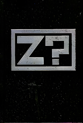 Johnny the Homicidal Maniac Hardcover Used