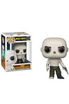 Funko Pop Movies Mad Max Nux Some Sticker Residue On Box Bottom Used