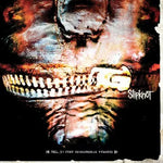 Slipknot - Vol.3 (The Subliminal Verses) CD New