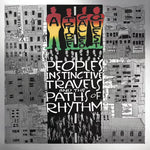 A Tribe Called Quest - People's Instinctive Travels And The Paths Of Rhythm (25Th Anniversary) CD New