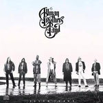 Allman Brothers Band - Seven Turns CD Used