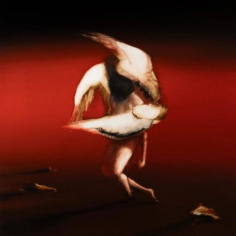 Maruja - Pain To Power Vinyl New