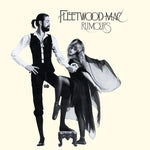 Fleetwood Mac - Rumours CD New