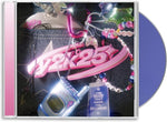 Various - Y2K25: The Music That Made The Millennium CD New