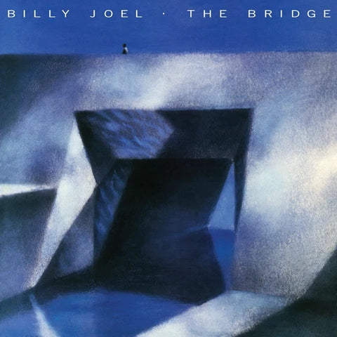 Billy Joel - The Bridge Vinyl New