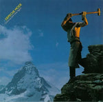 Depeche Mode - Construction Time Again (1987 Master Warner Music) CD New
