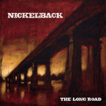 Nickelback - The Long Road Vinyl New