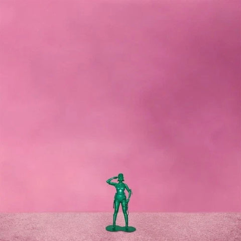 Mariah The Scientist - Hearts Sold Separately CD New